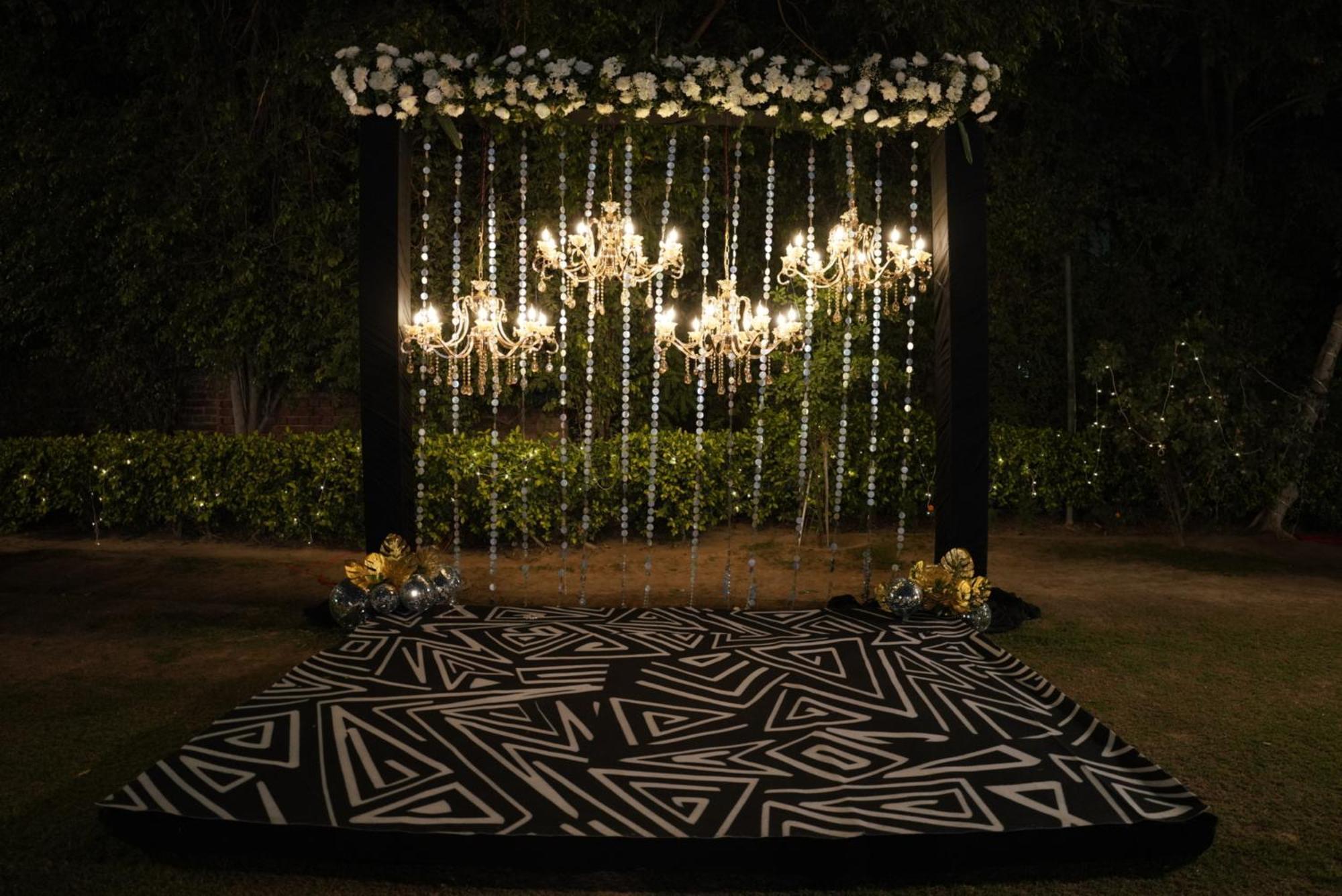 Hotel Goa Country Club Gurgaon Esterno foto