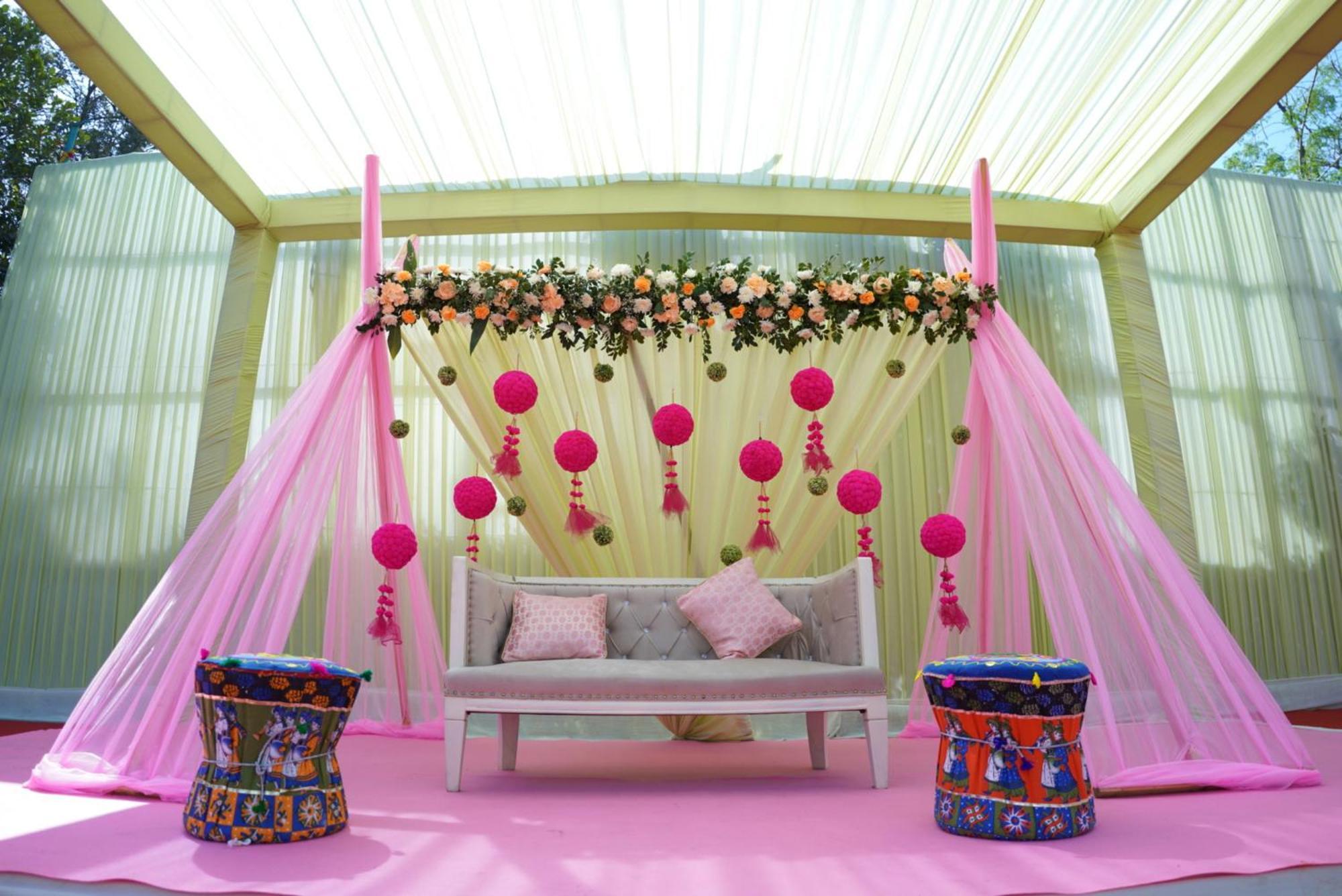 Hotel Goa Country Club Gurgaon Esterno foto