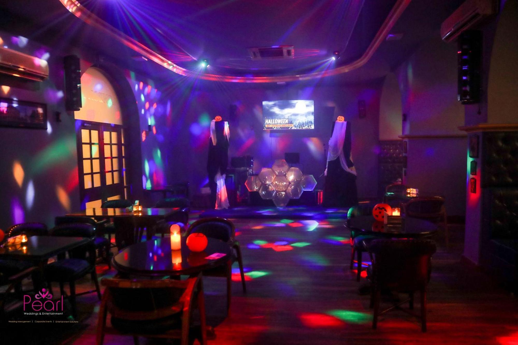 Hotel Goa Country Club Gurgaon Esterno foto