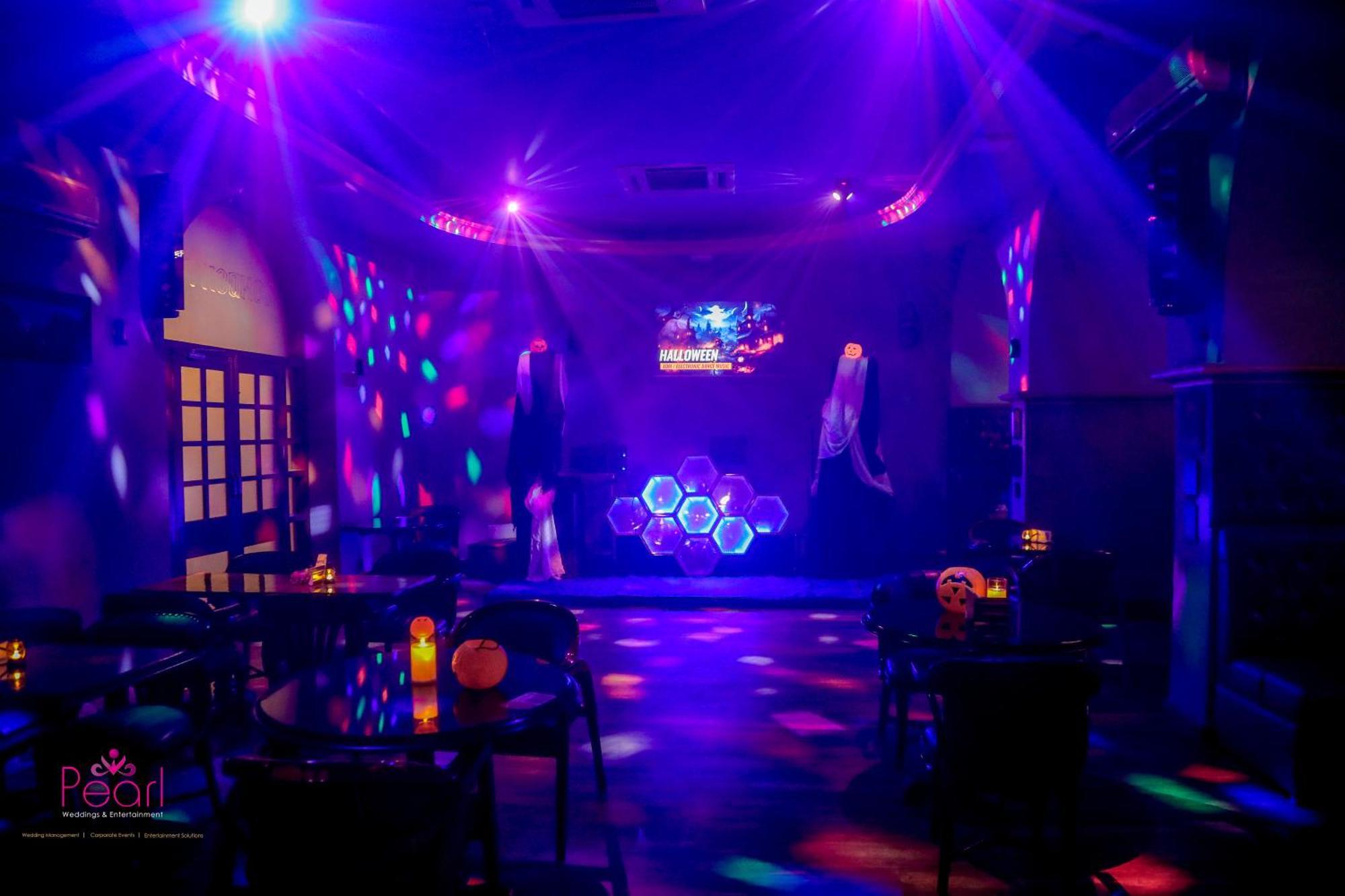 Hotel Goa Country Club Gurgaon Esterno foto
