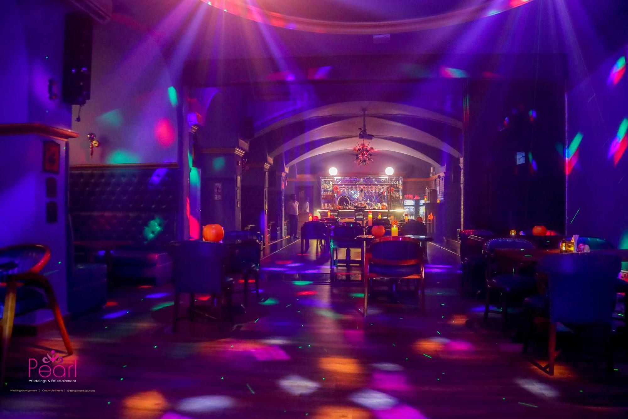 Hotel Goa Country Club Gurgaon Esterno foto