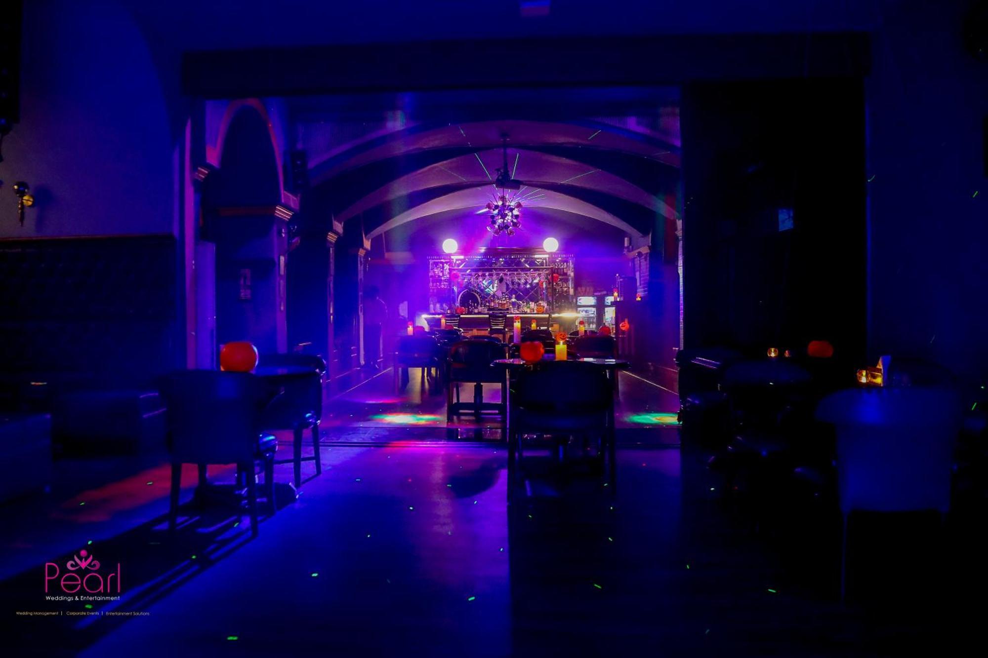 Hotel Goa Country Club Gurgaon Esterno foto