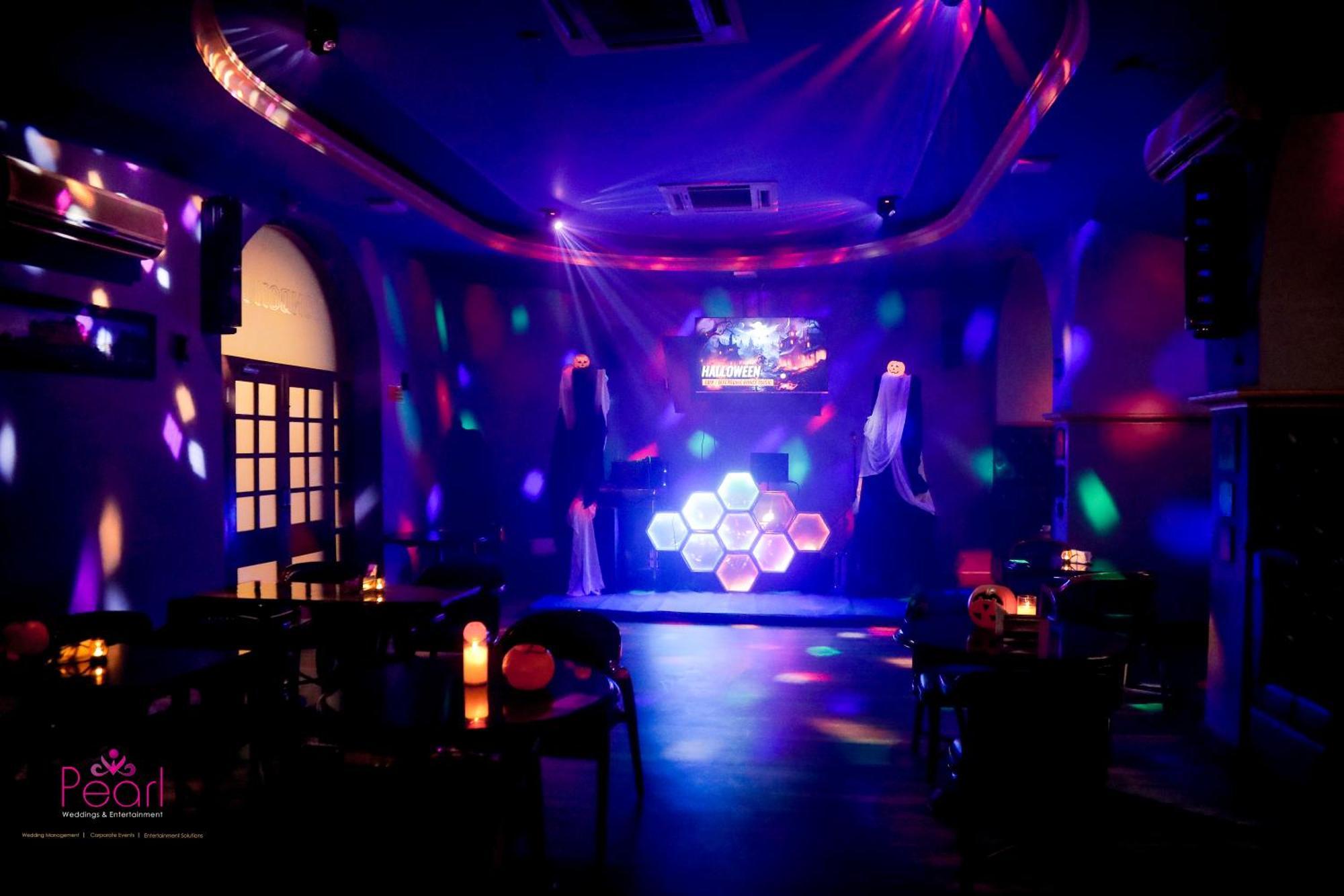 Hotel Goa Country Club Gurgaon Esterno foto