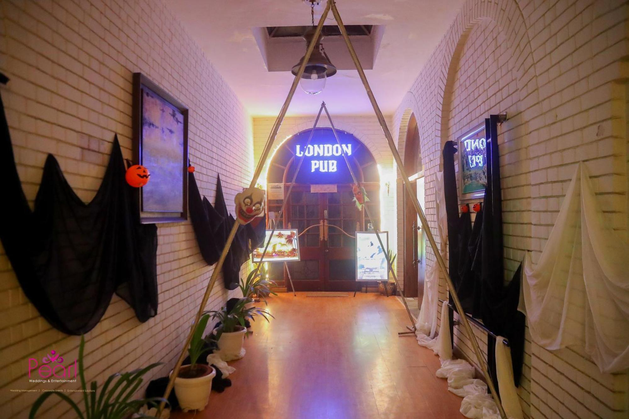 Hotel Goa Country Club Gurgaon Esterno foto